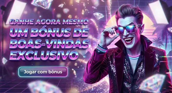 Highflybet Casino